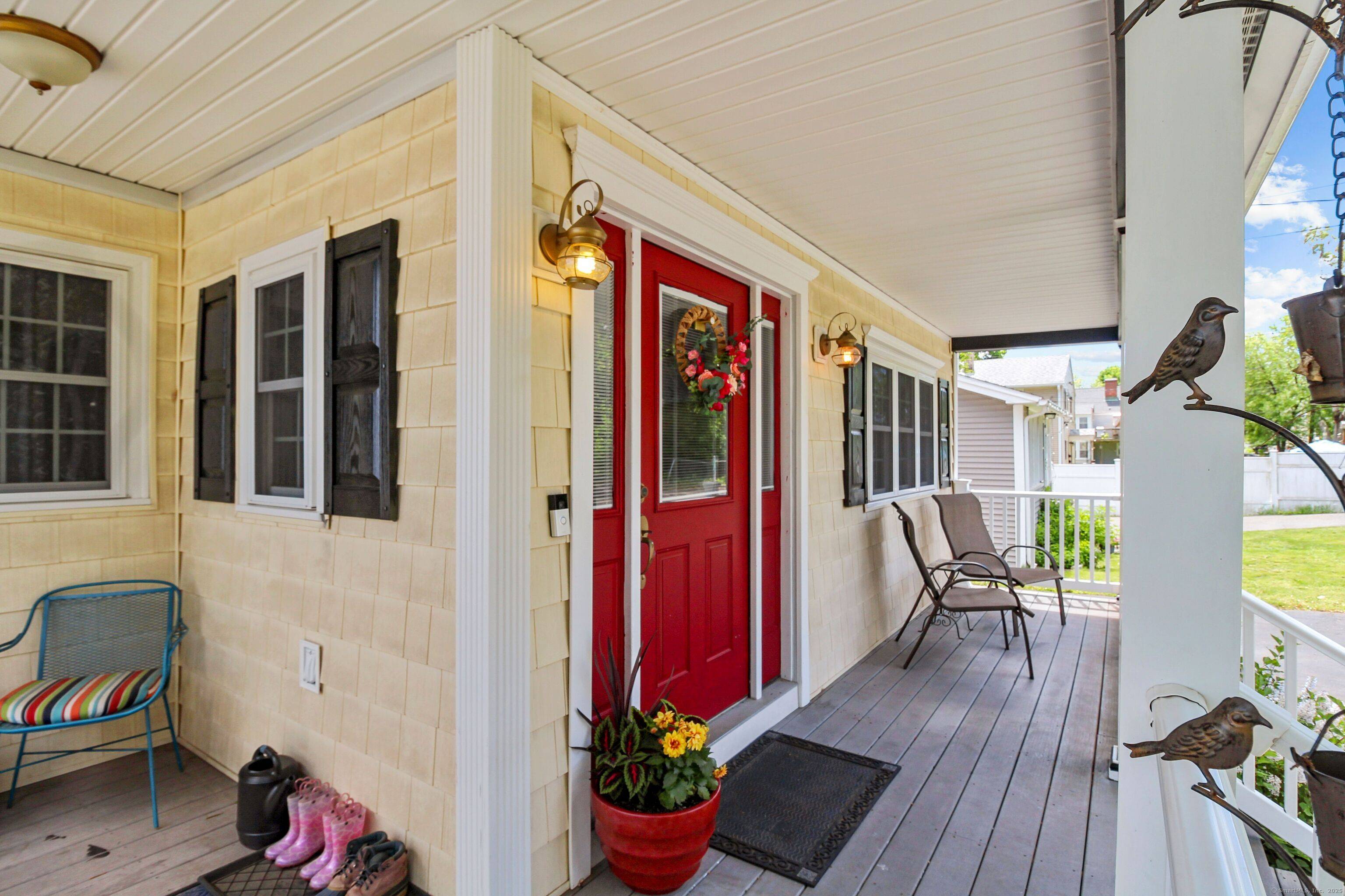 Stratford, CT 06614,28 Edmund Street