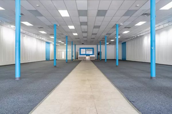 New Haven, CT 06510,788 CHAPEL Street