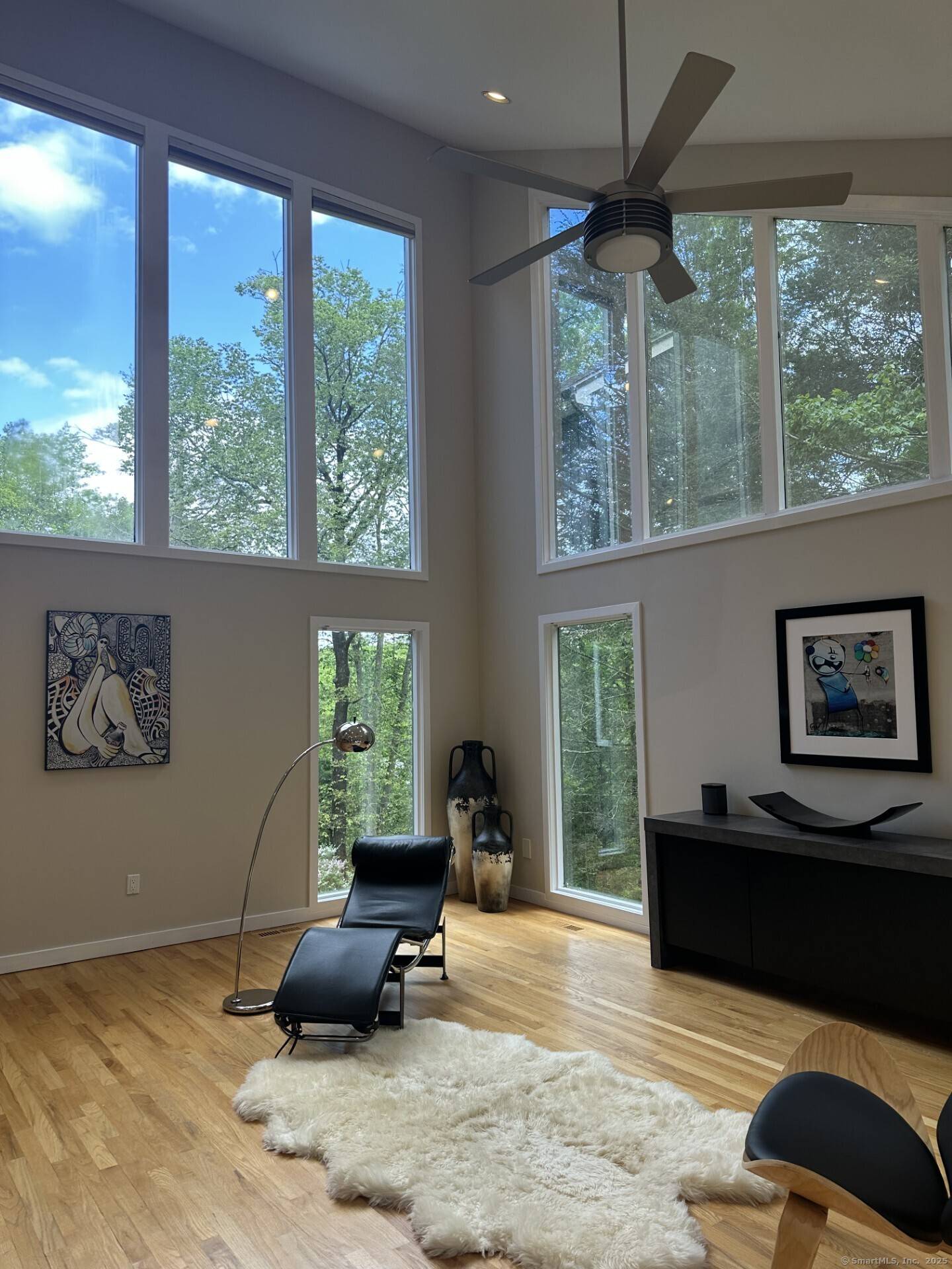 111 Black Rock Road, Stamford, CT 06903