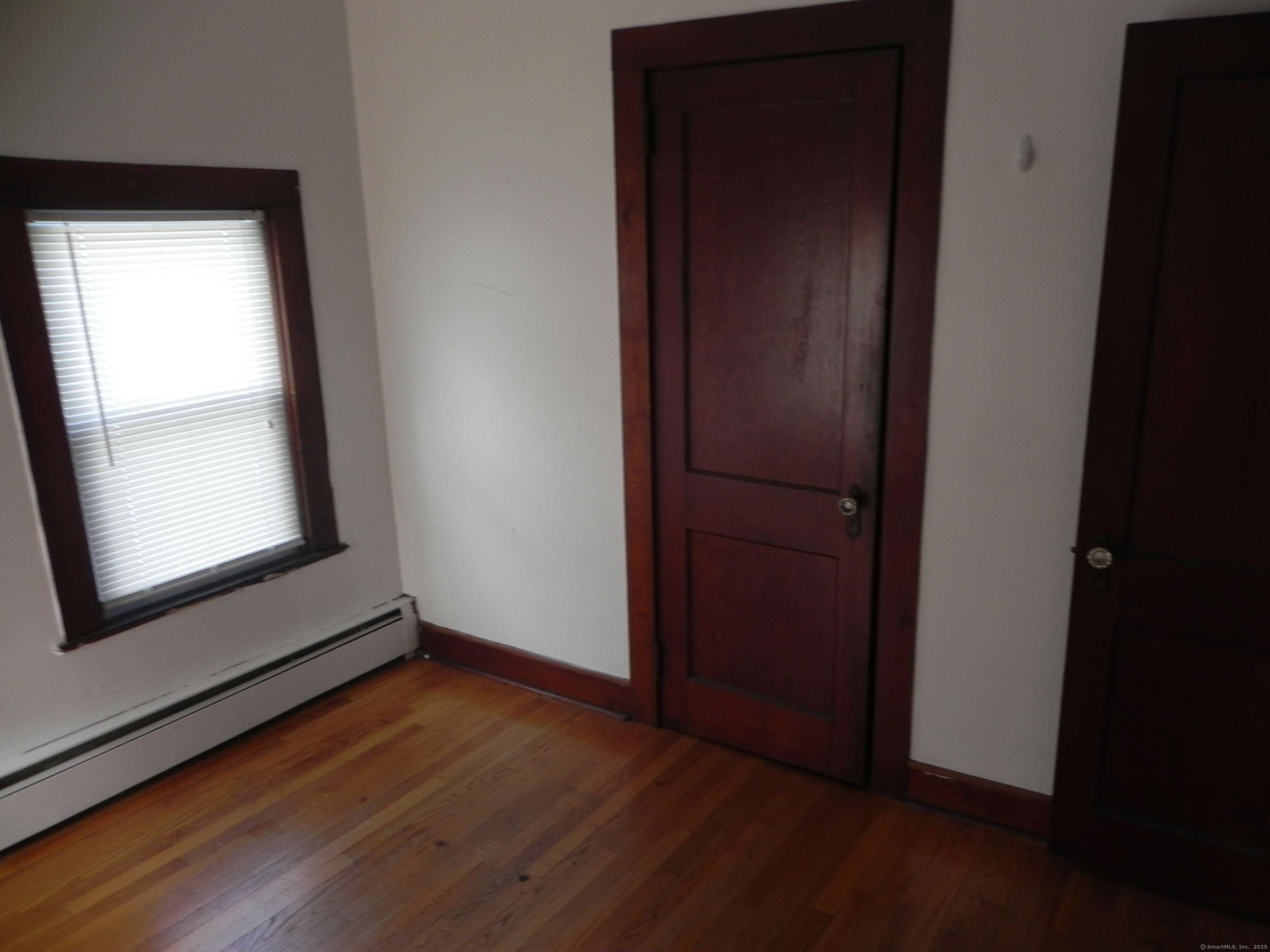 Westport, CT 06880,18 Franklin Street #C