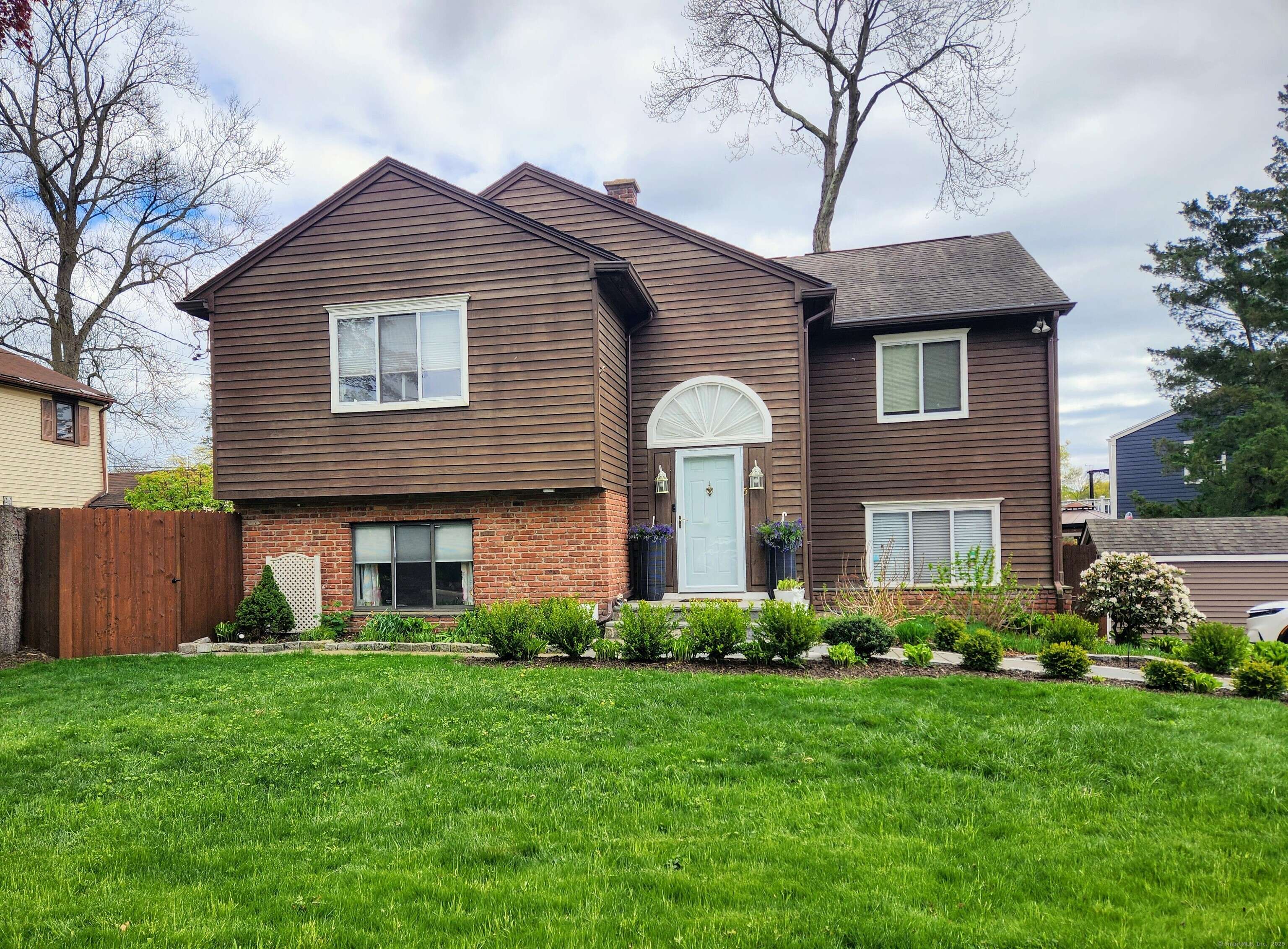 5 Saddle Road, Norwalk, CT 06851