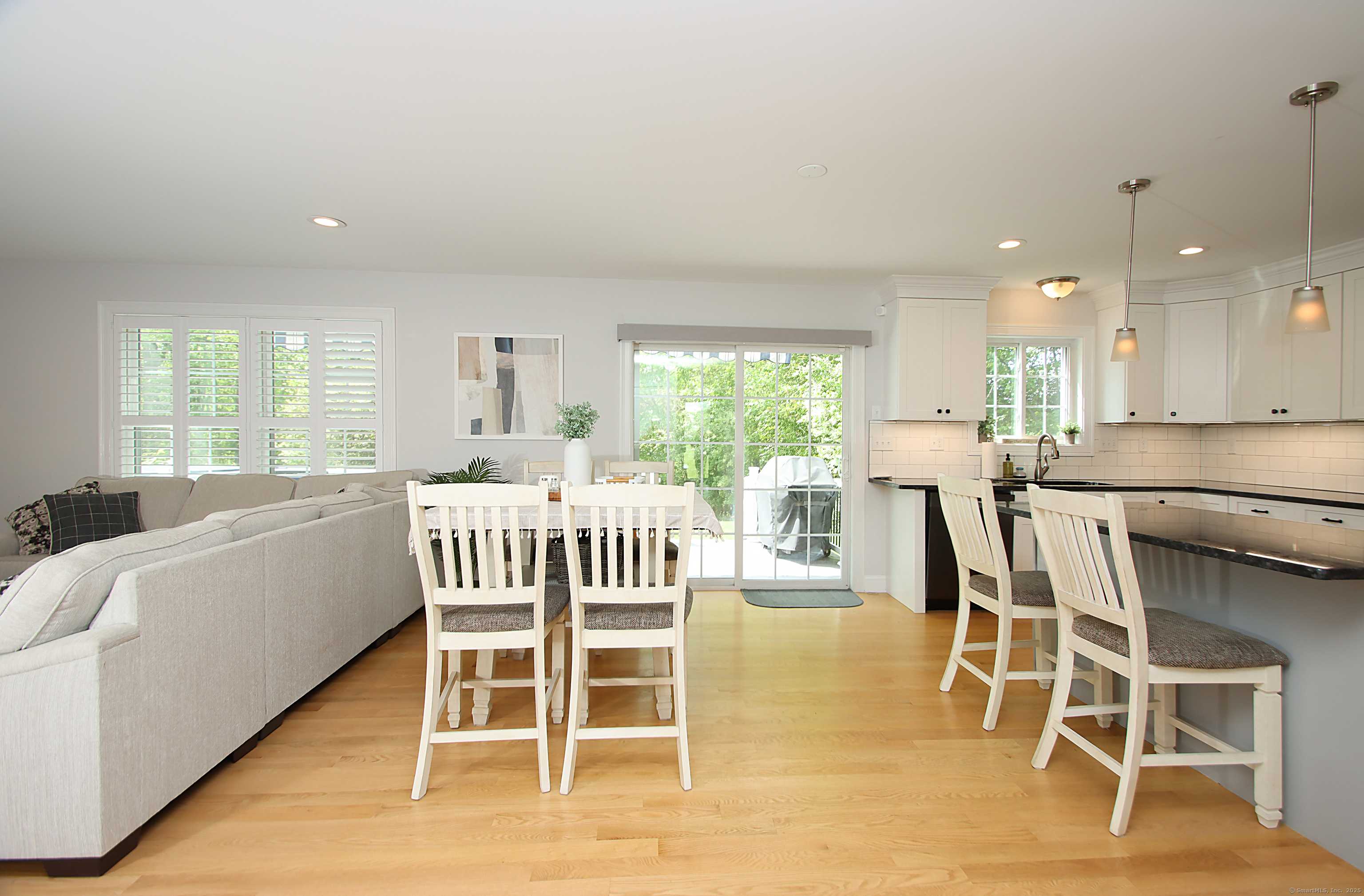 Shelton, CT 06484,229 Long Hill Cross Road