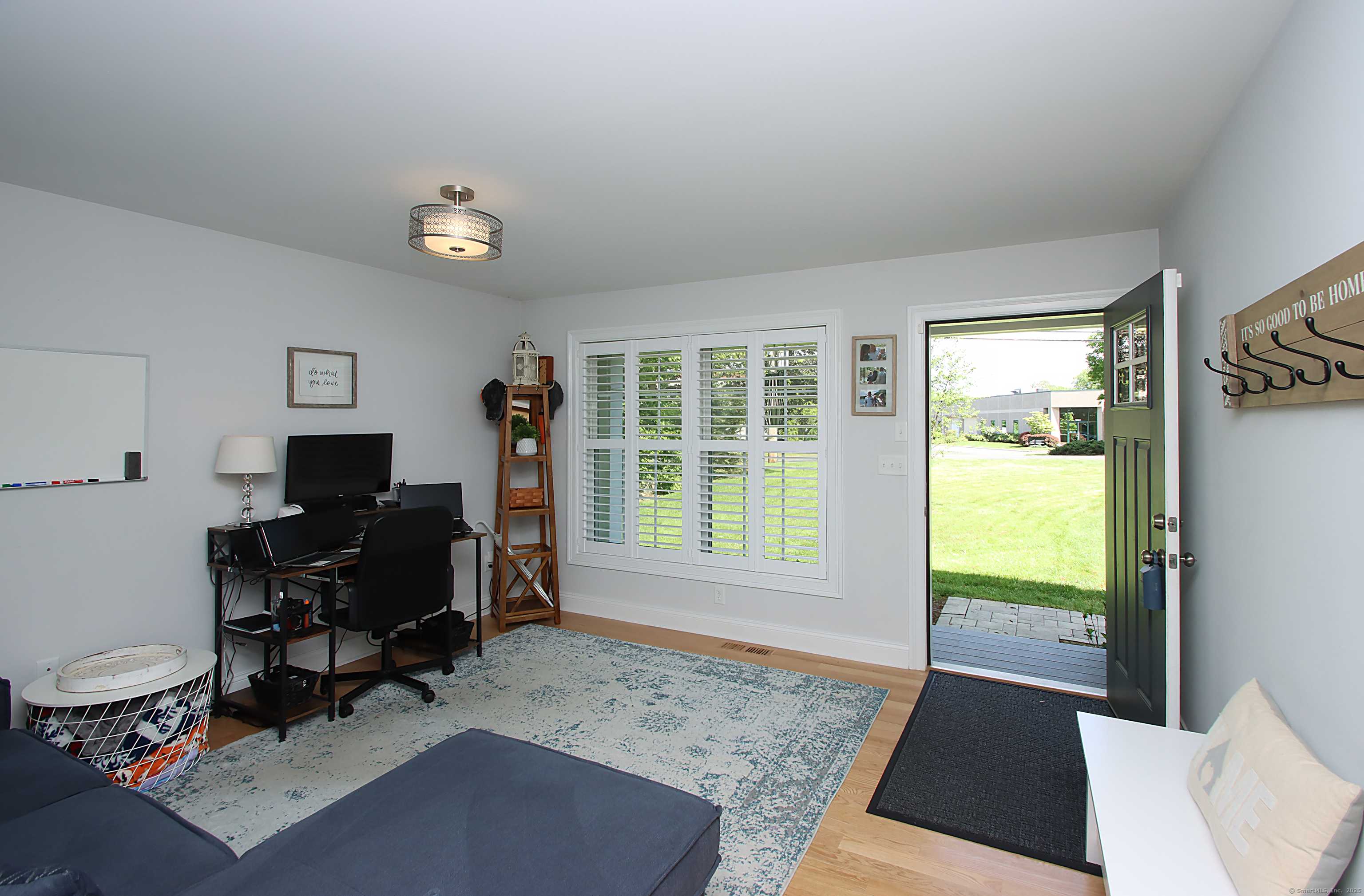 Shelton, CT 06484,229 Long Hill Cross Road