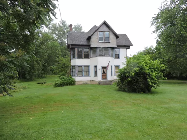 951 Main Street, South Windsor, CT 06074