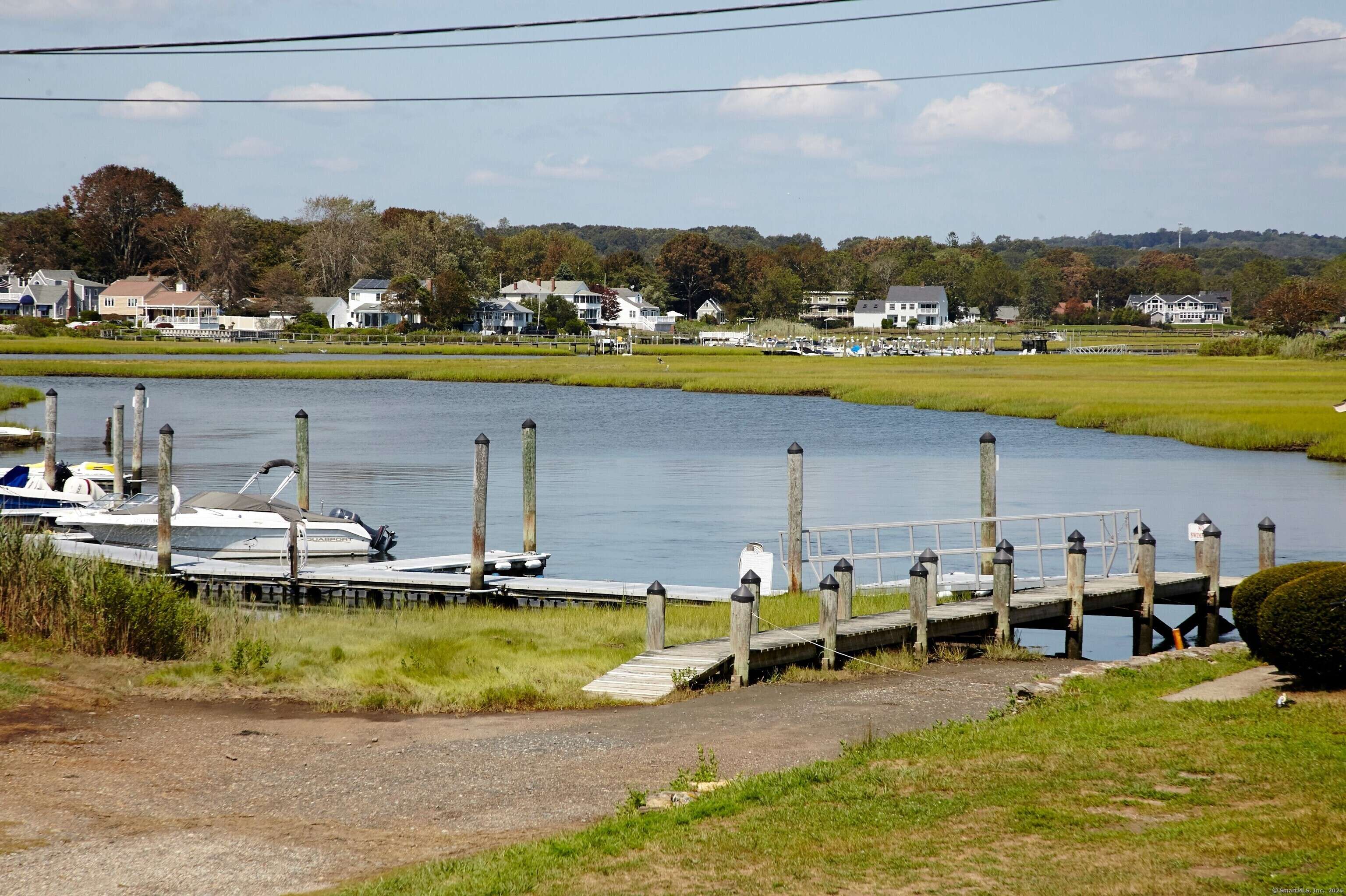 Old Saybrook, CT 06475,2 Buckingham Avenue