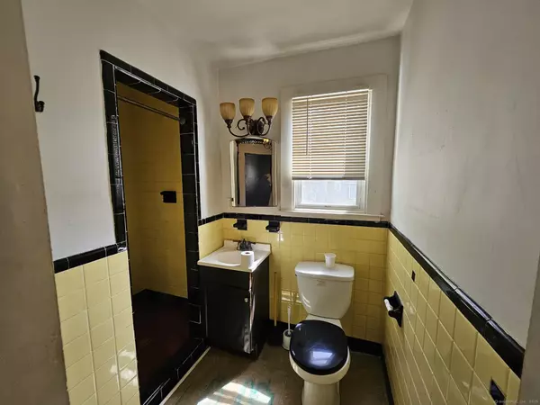 Bristol, CT 06010,36 Bellevue Avenue