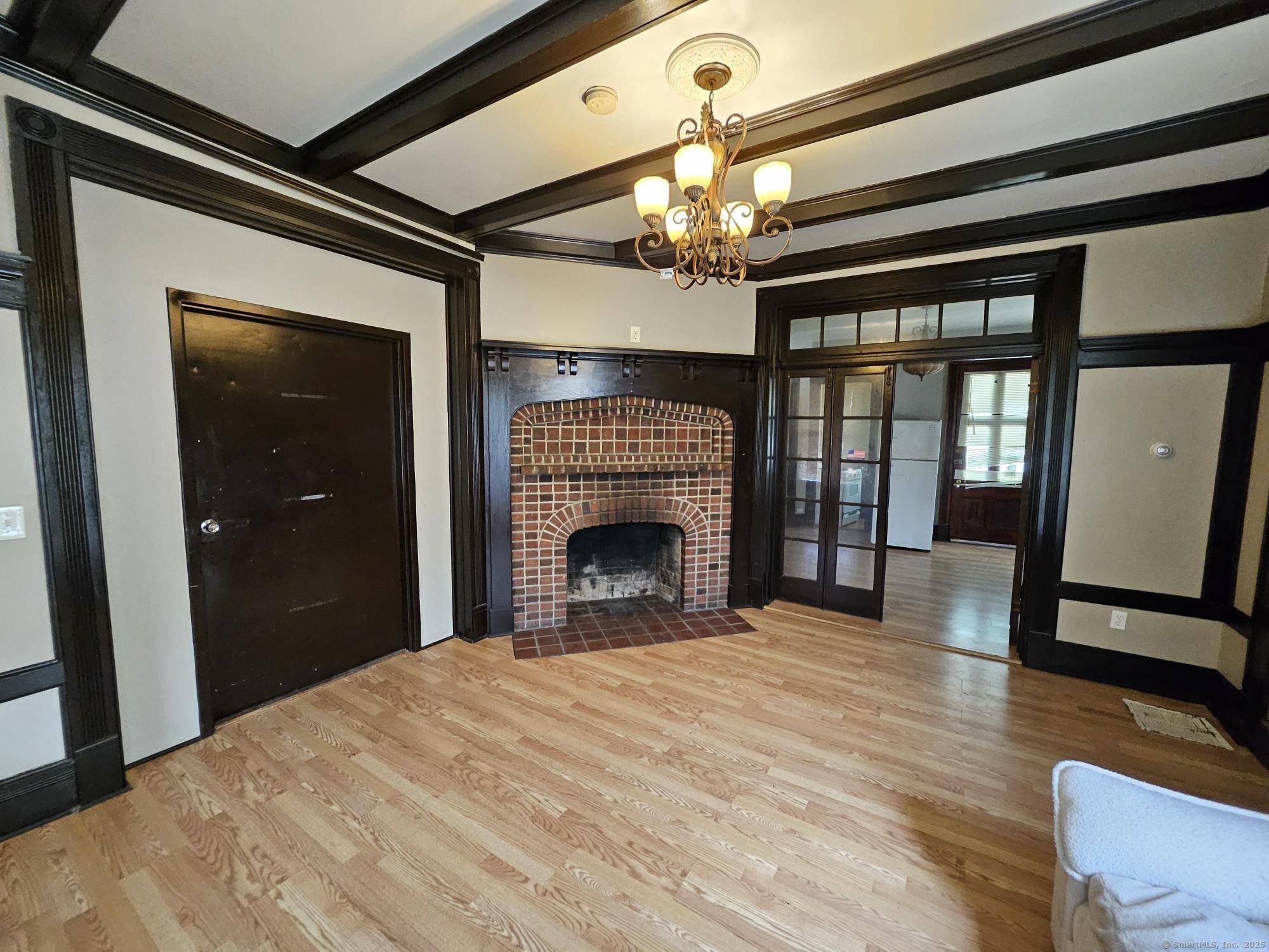 Bristol, CT 06010,36 Bellevue Avenue