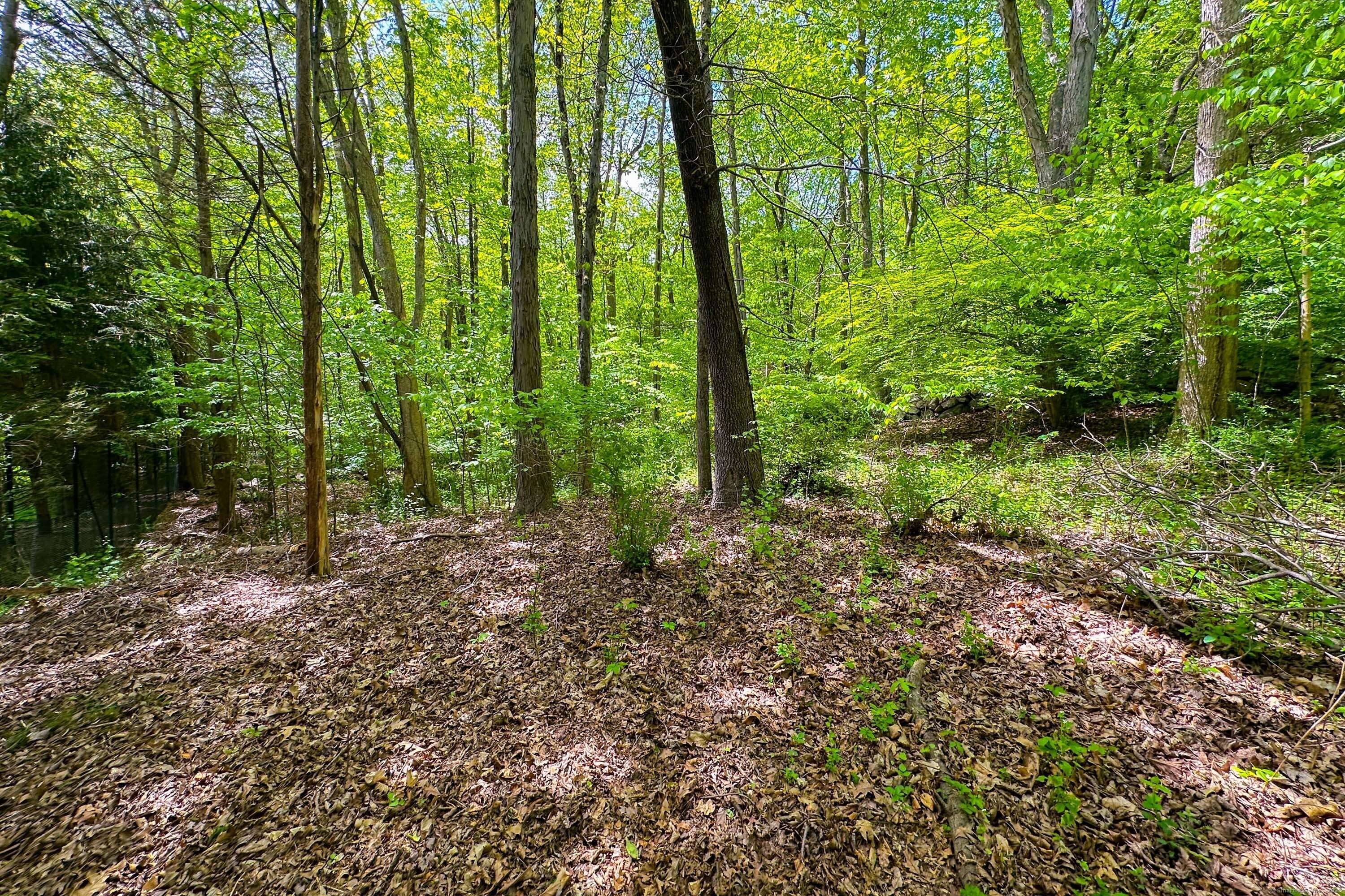 Weston, CT 06883,4 Quail Ridge