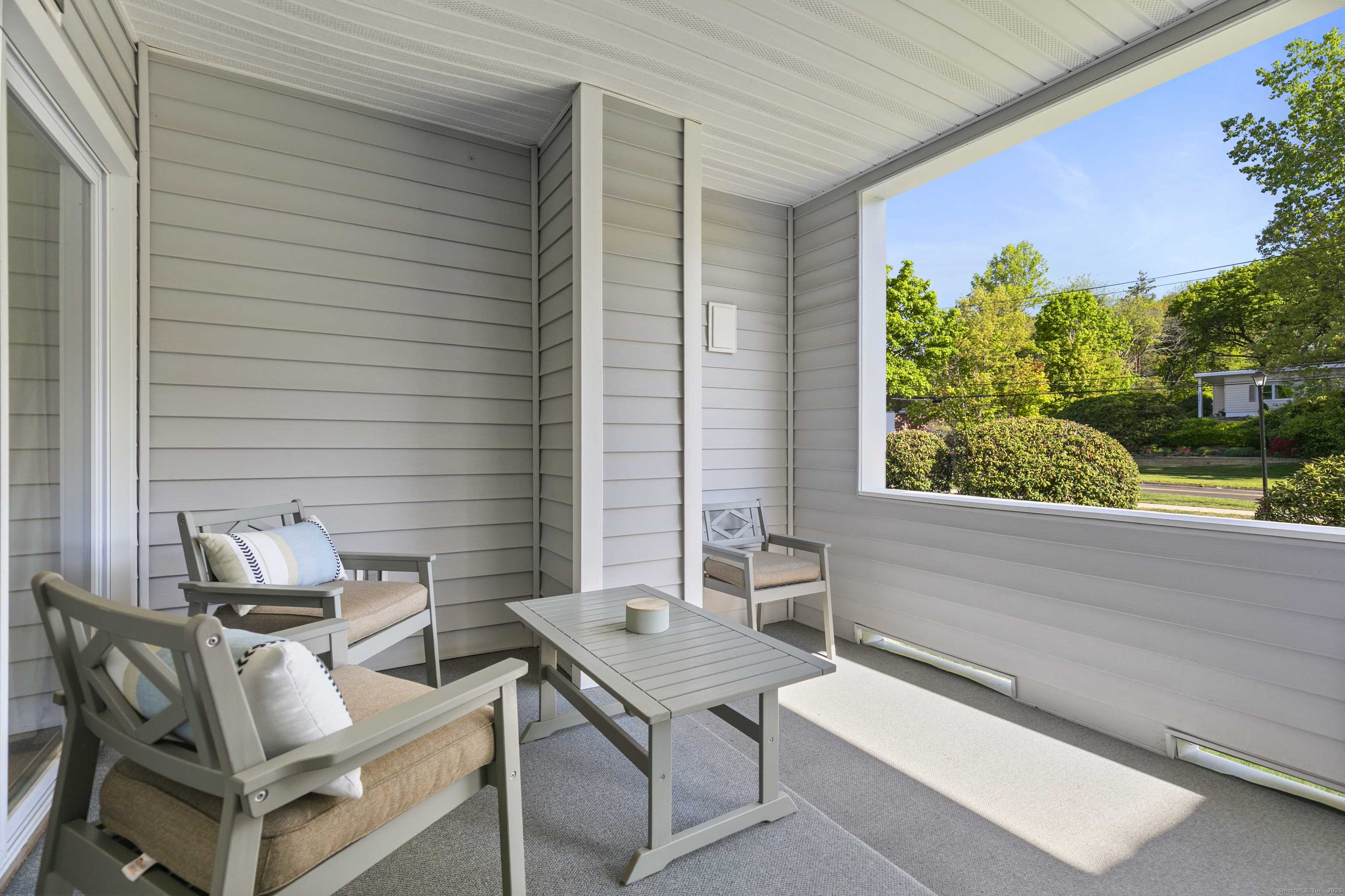 Milford, CT 06460,267 Melba Street #APT B37