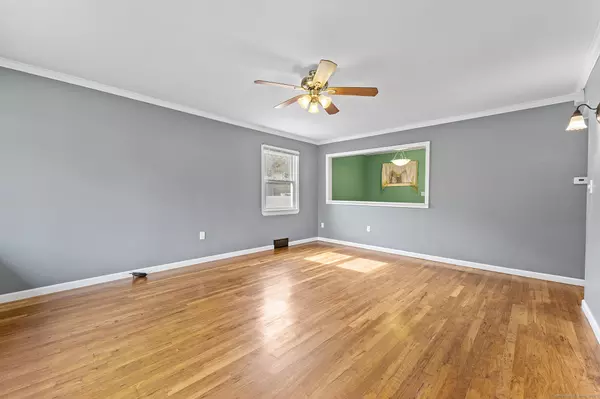 East Hartford, CT 06118,81 Montague Circle