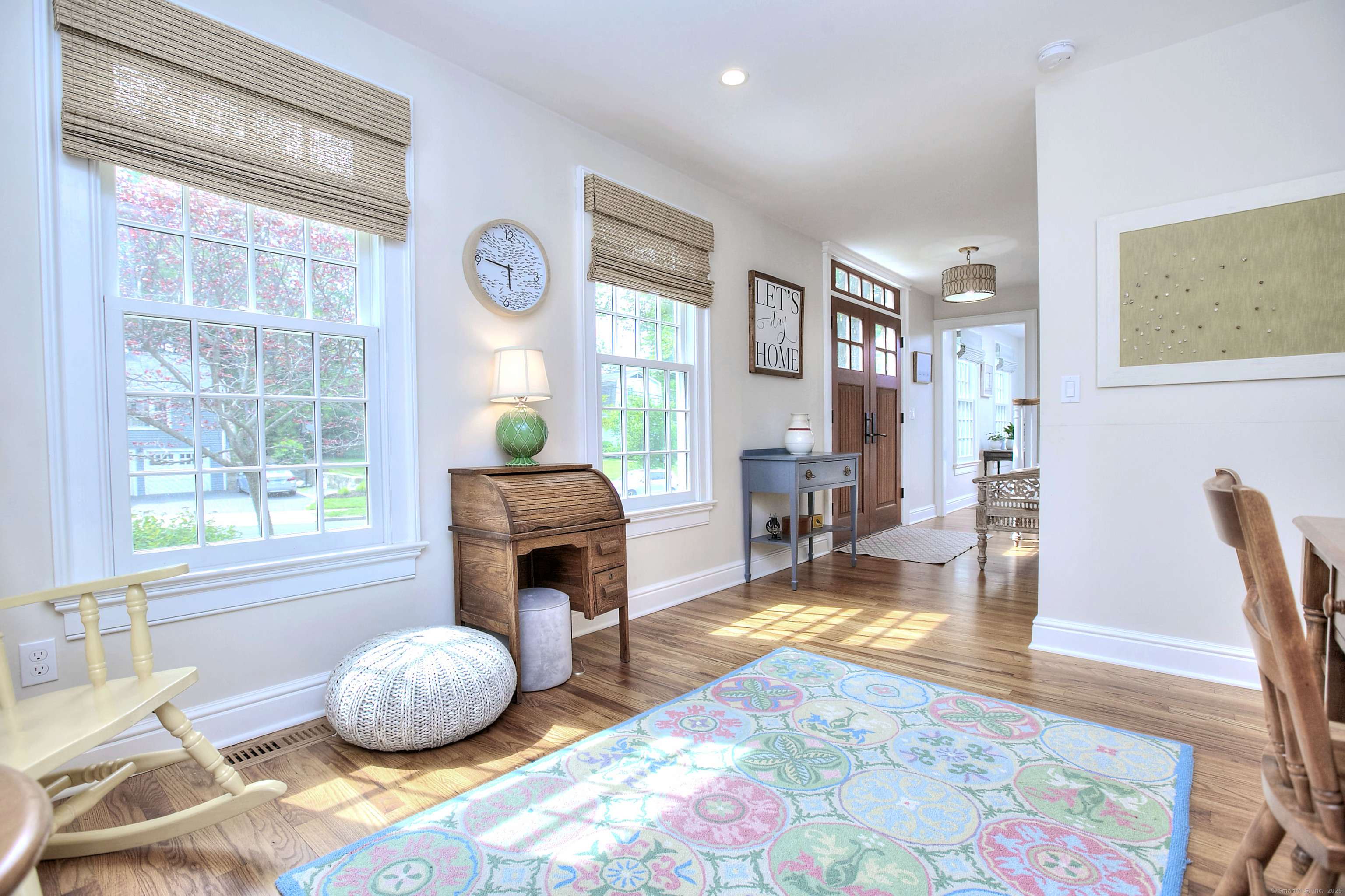 Fairfield, CT 06824,127 College Park Drive