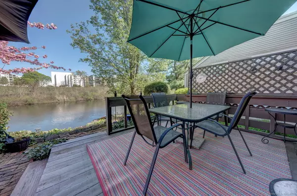 7 Clemens Court #7, Rocky Hill, CT 06067