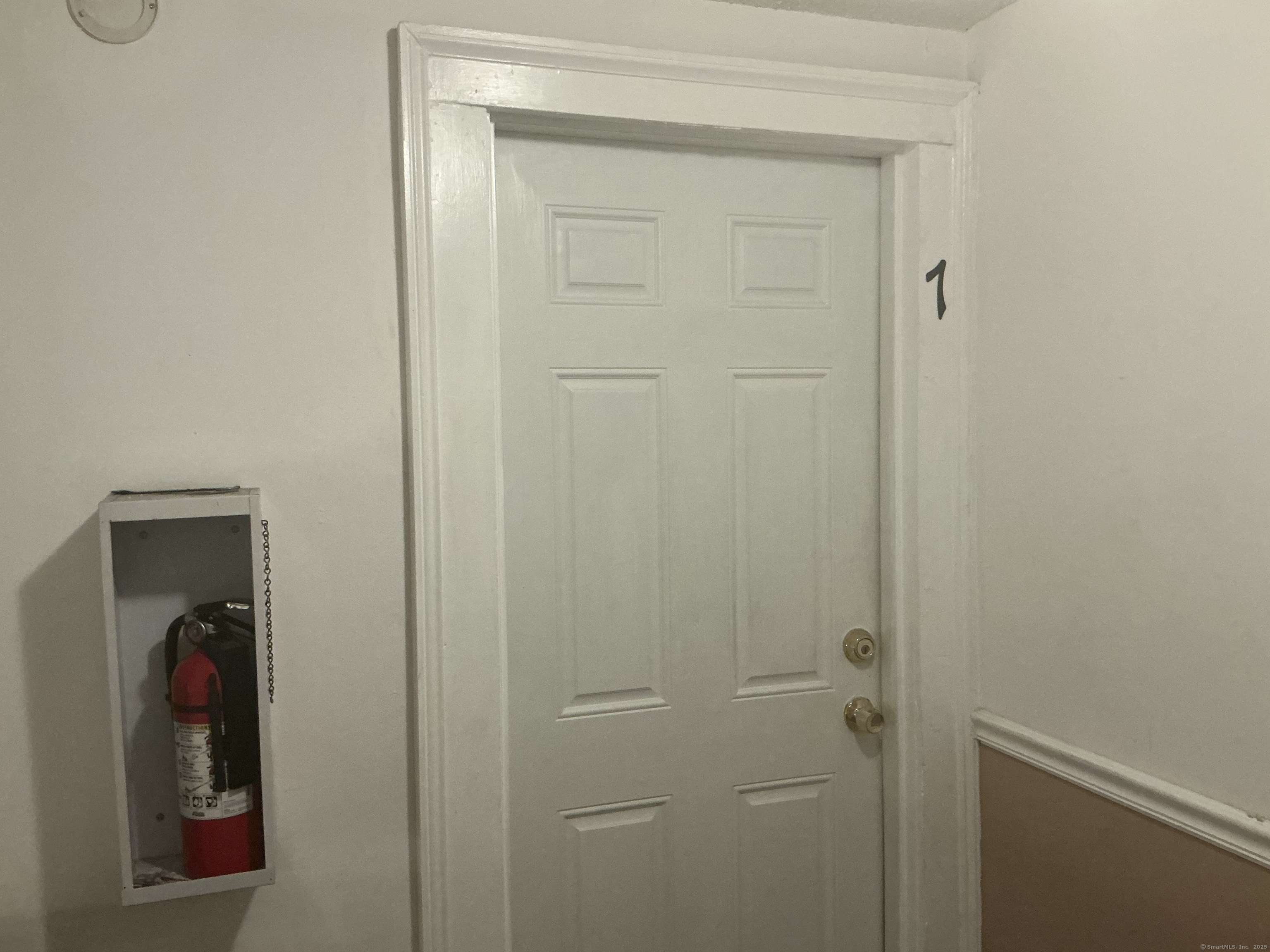 Middletown, CT 06457,138 Washington Street #7