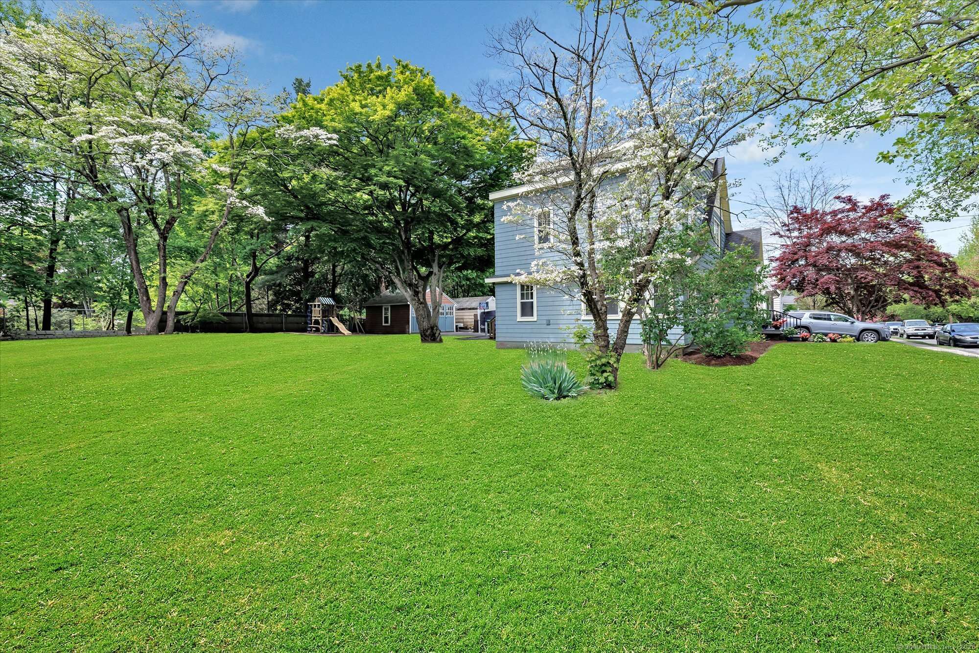 Stratford, CT 06614,61 Reed Street
