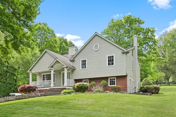 East Fishkill, NY 12533,11 Larchmont Drive