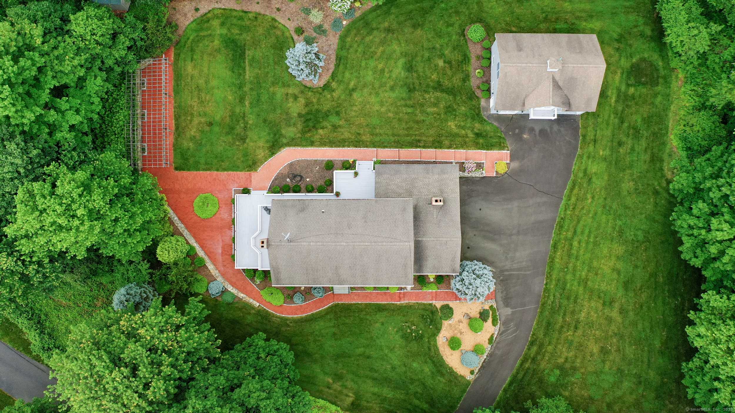 Ridgefield, CT 06877,130 Haviland Road