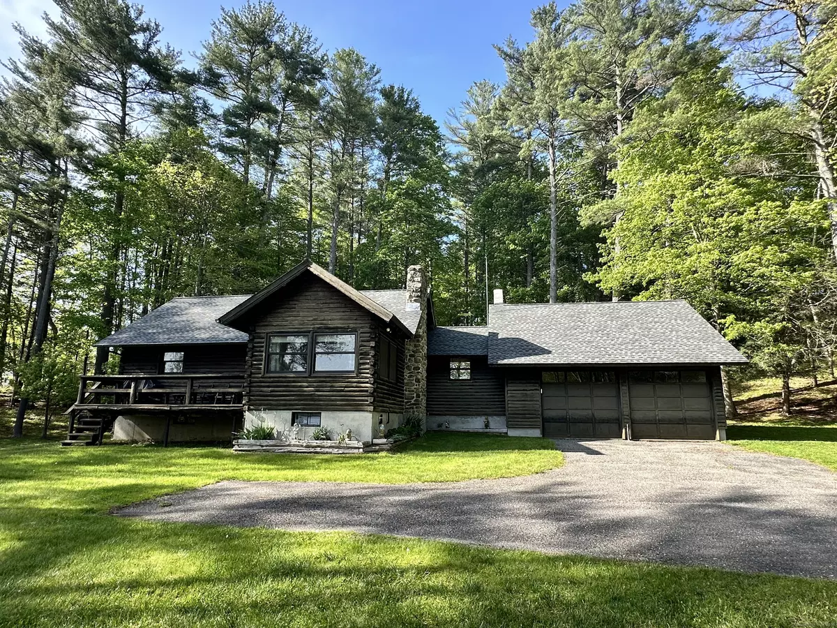 Salisbury, CT 06068,61 Preston Lane
