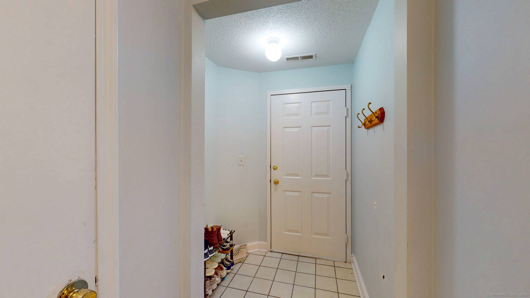 New Haven, CT 06511,500 Prospect Street #APT 4B