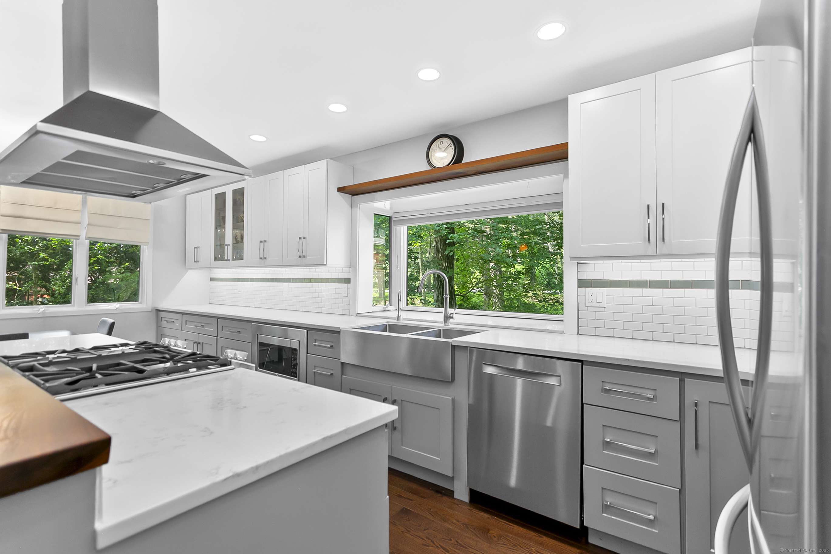Stamford, CT 06903,81 Four Brooks Road