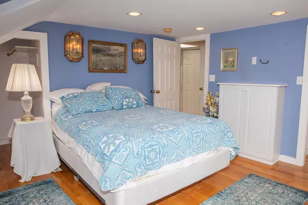 Winchester, CT 06098,117 South Road