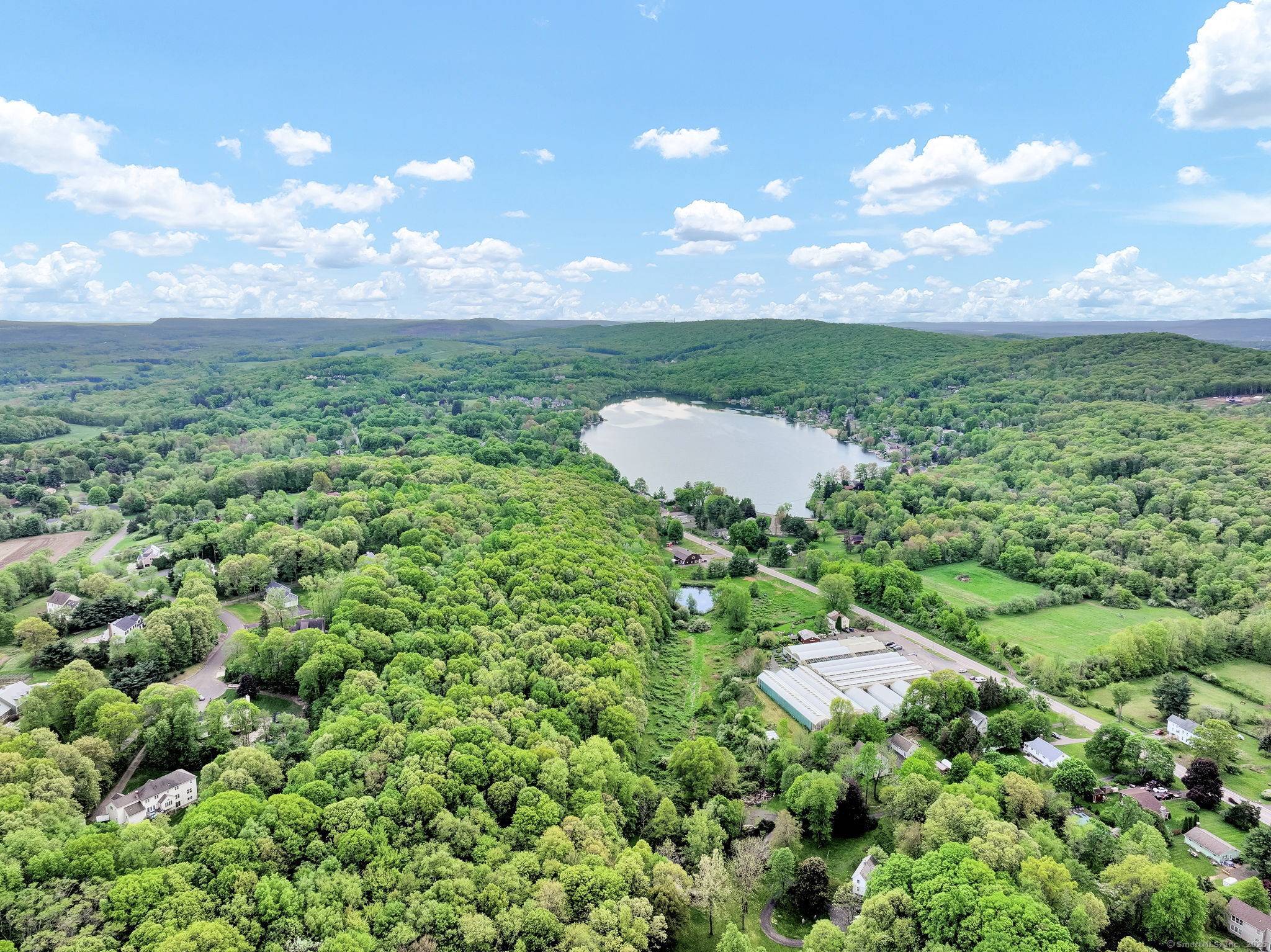 Middlefield, CT 06455,Baileyville Road