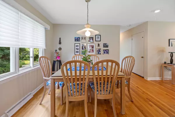 North Branford, CT 06472,34 Birchwood Road