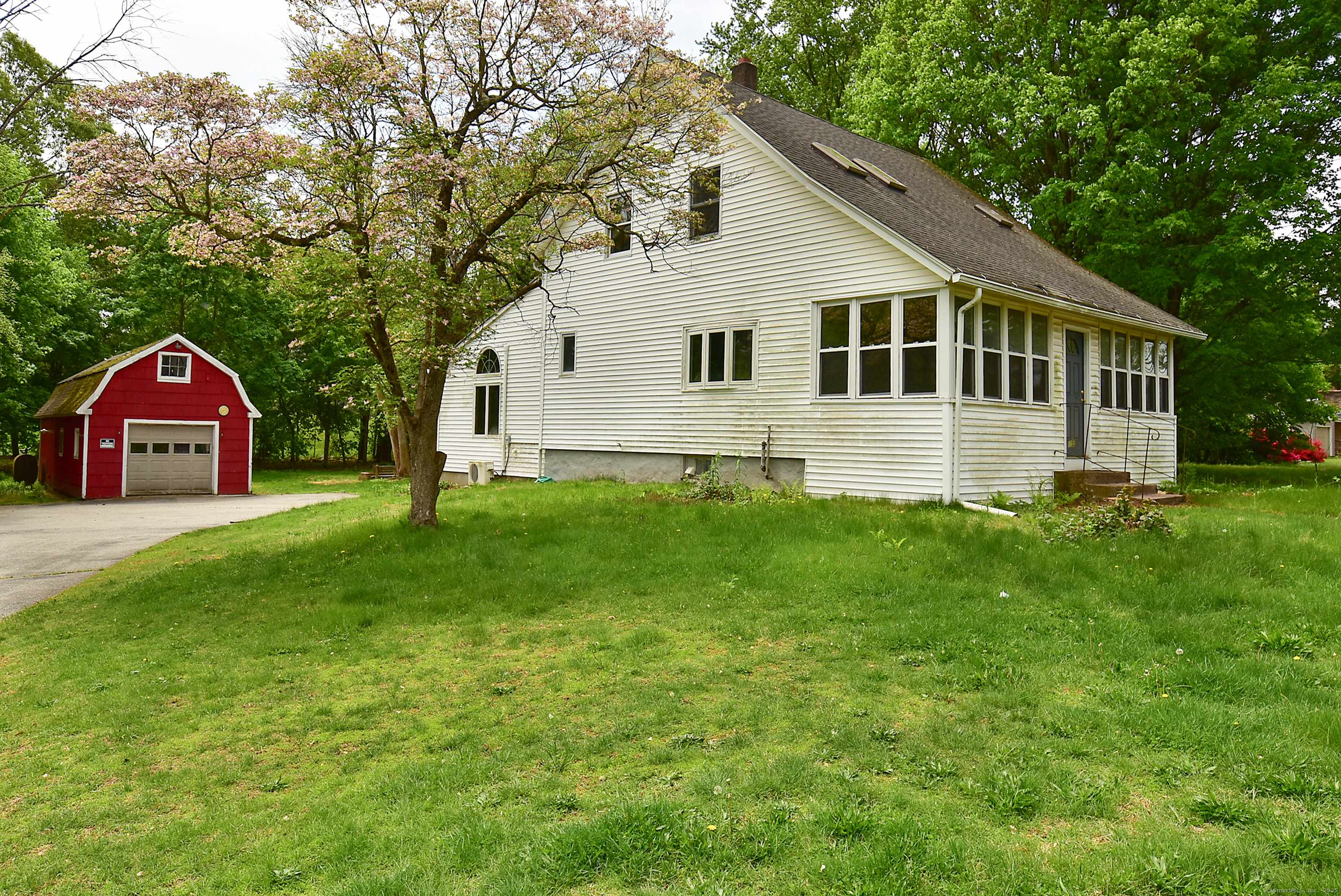 Vernon, CT 06066,1152 Hartford Turnpike