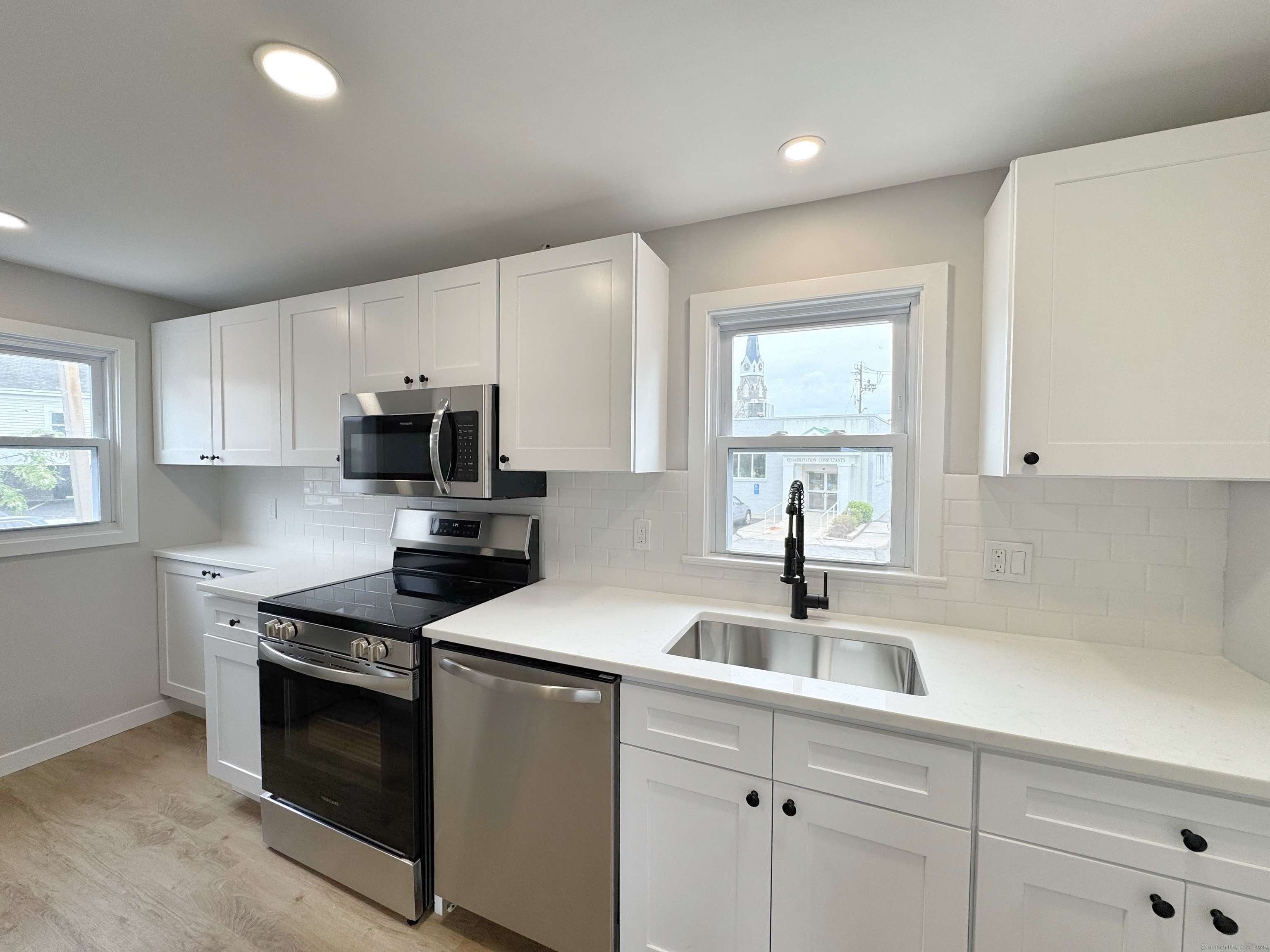 1 Mott Avenue #9, Norwalk, CT 06850
