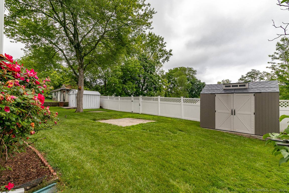 Newington, CT 06111,34 7th Street
