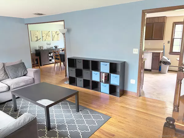 Rocky Hill, CT 06067,207 Pheasant Drive