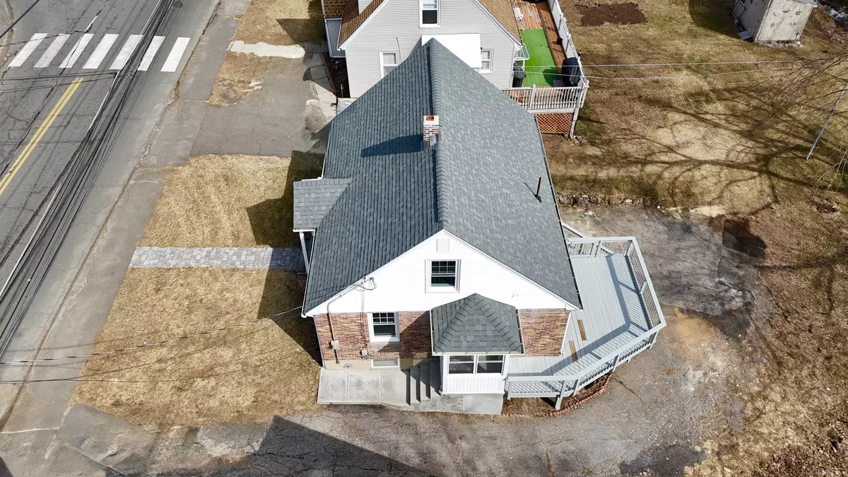 Watertown, CT 06779,246 Falls Avenue