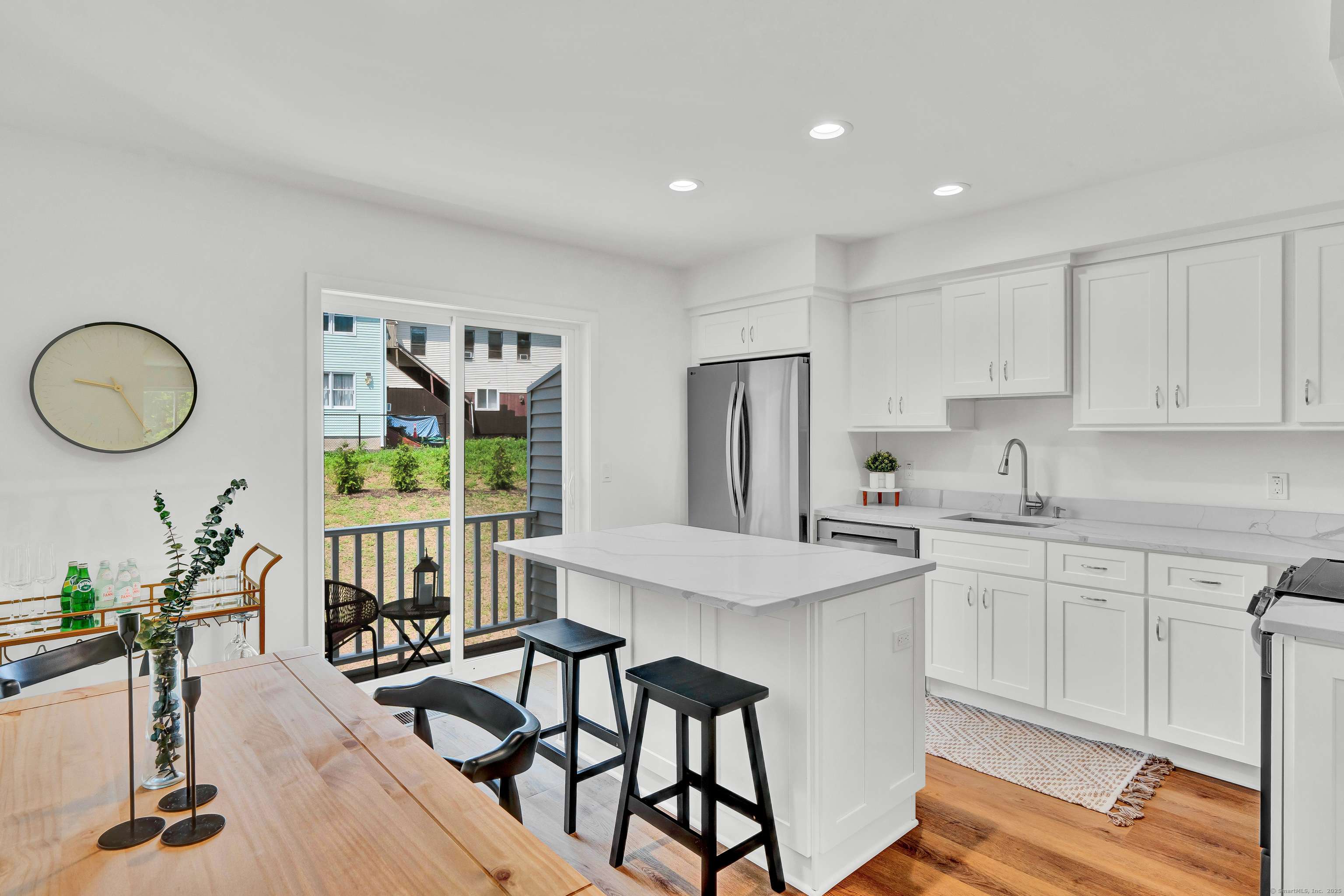 33 Main Street #1, Meriden, CT 06451