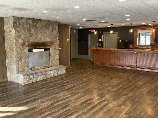 Westbrook, CT 06498,110 Boston Post Road