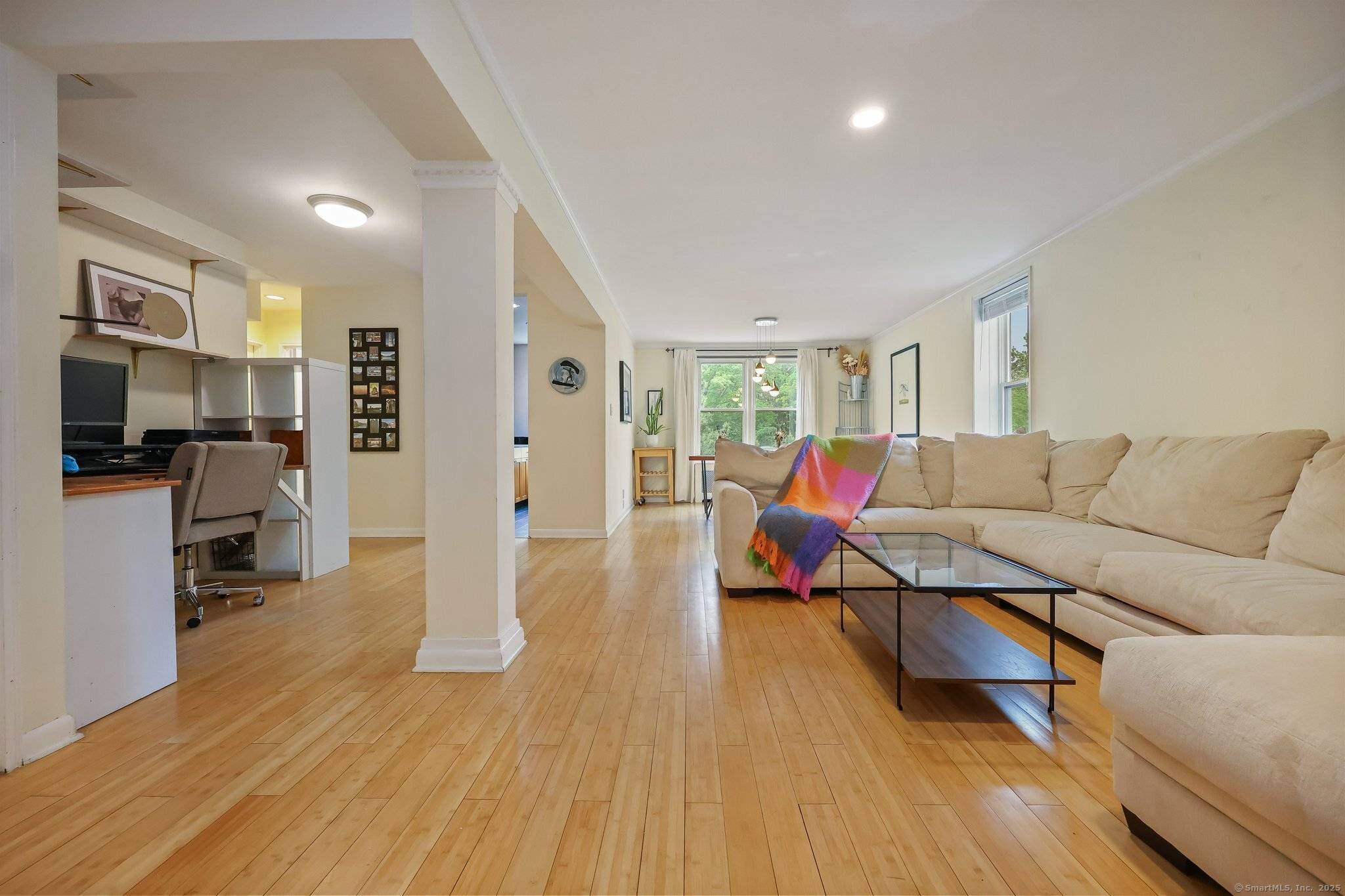 7 4th Street #1C, Stamford, CT 06905
