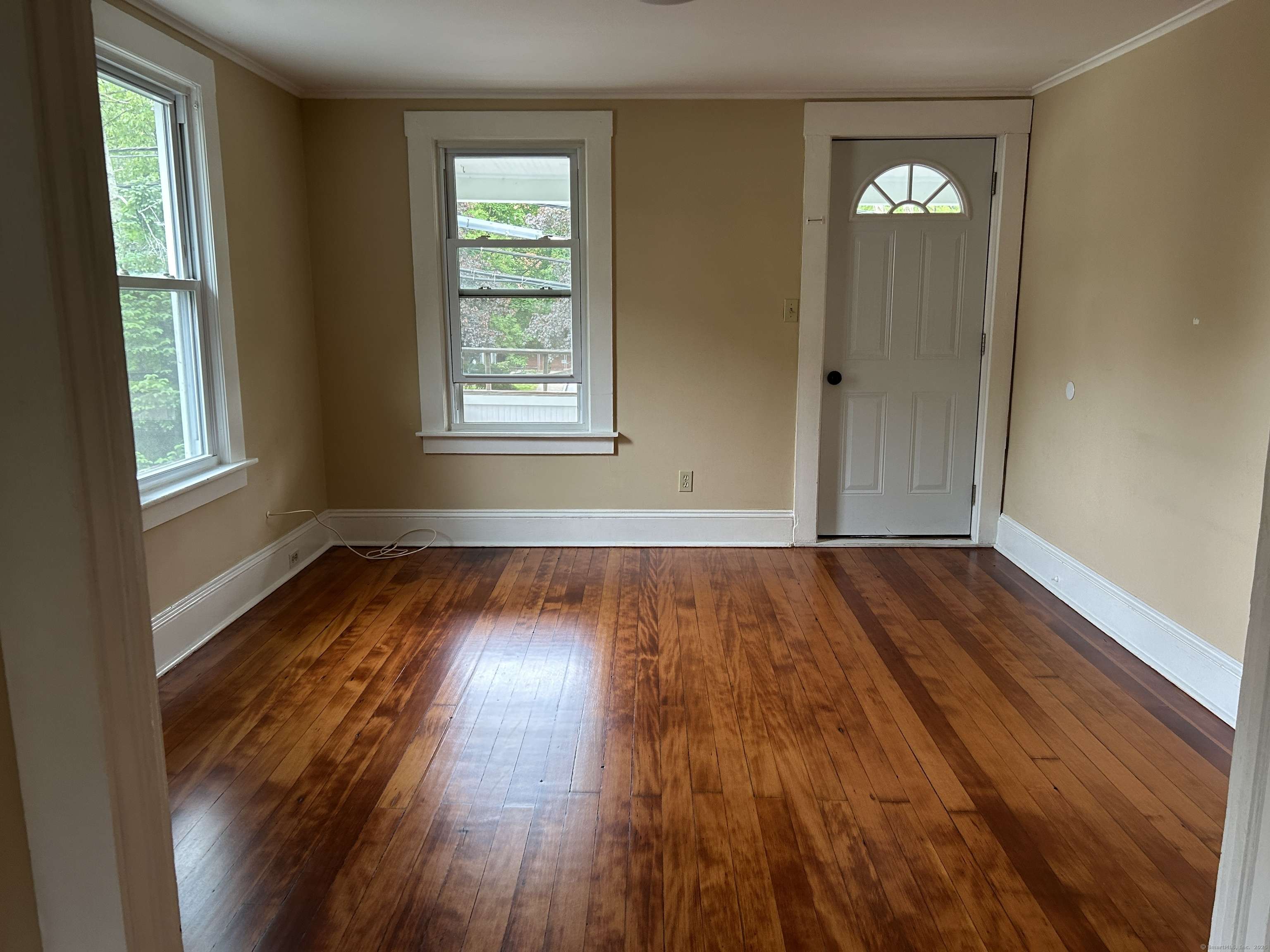 Norwich, CT 06360,280 Hamilton Avenue #2nd FL