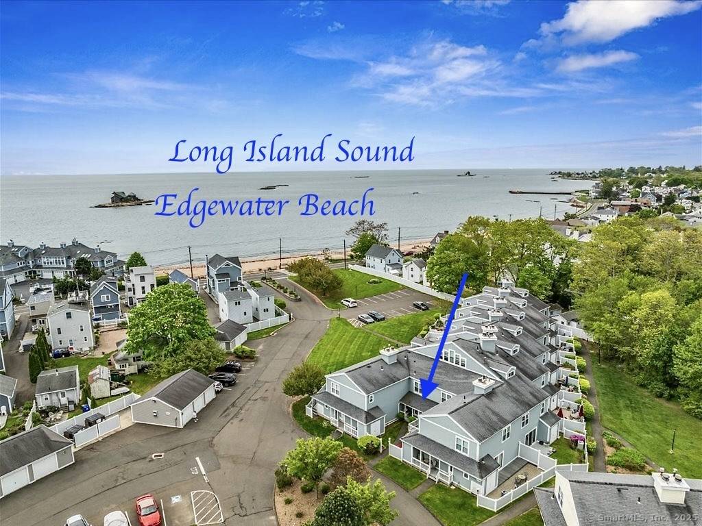 92 Limewood Avenue #B1, Branford, CT 06405