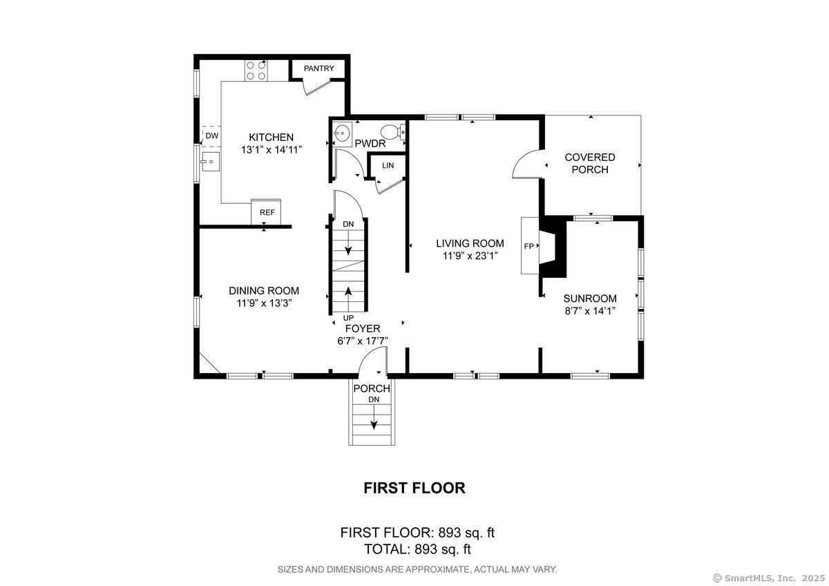 West Hartford, CT 06107,18 Grennan Road