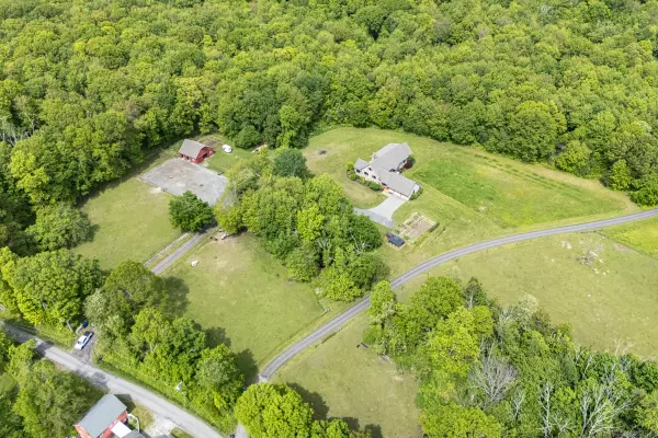 Harwinton, CT 06791,215 Blueberry Hill Road