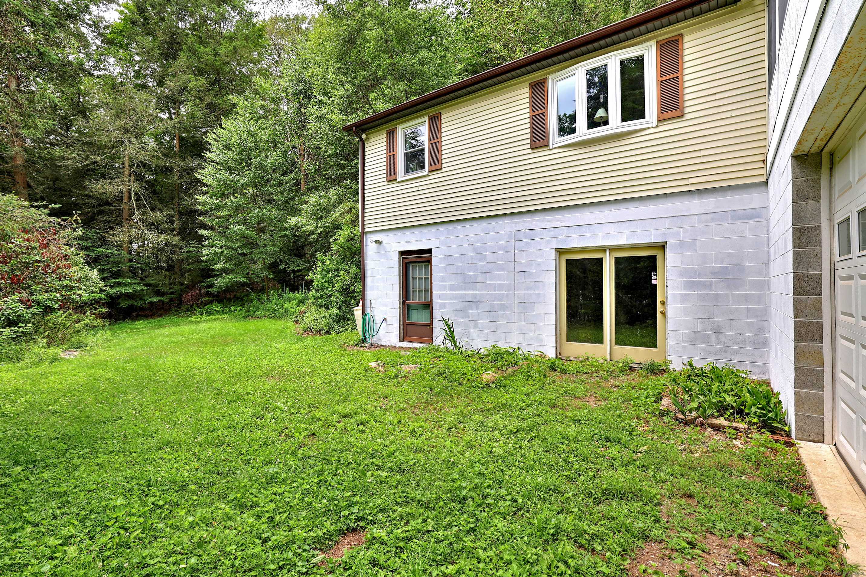 Oxford, CT 06478,144 Punkup Road