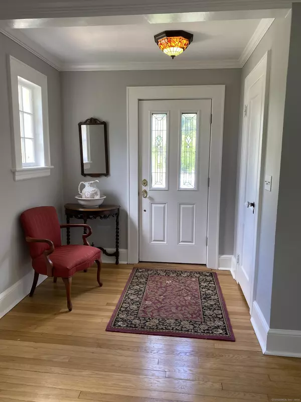 Fairfield, CT 06825,1248 Valley Road