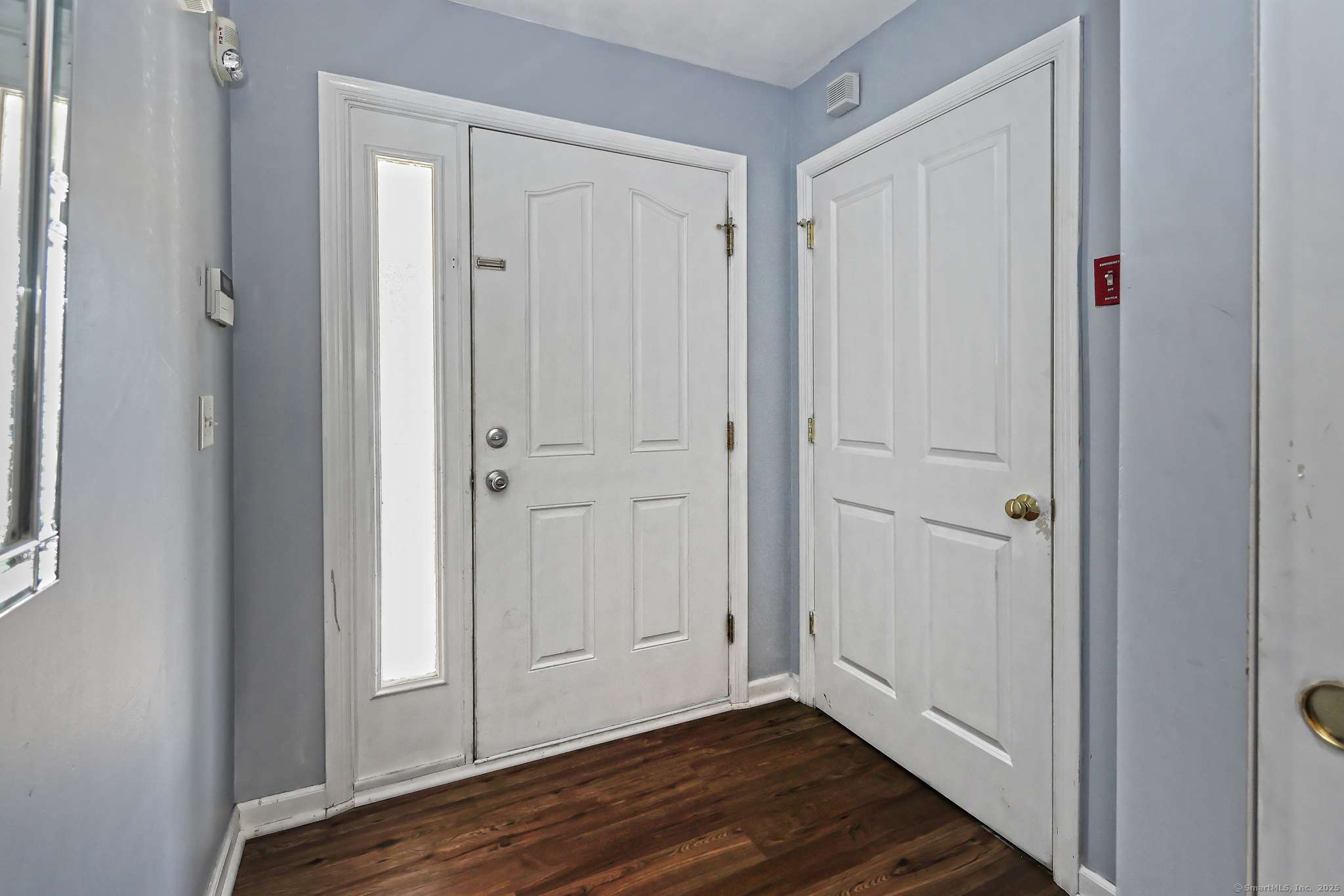 Bridgeport, CT 06605,3250 Fairfield Avenue #APT 302