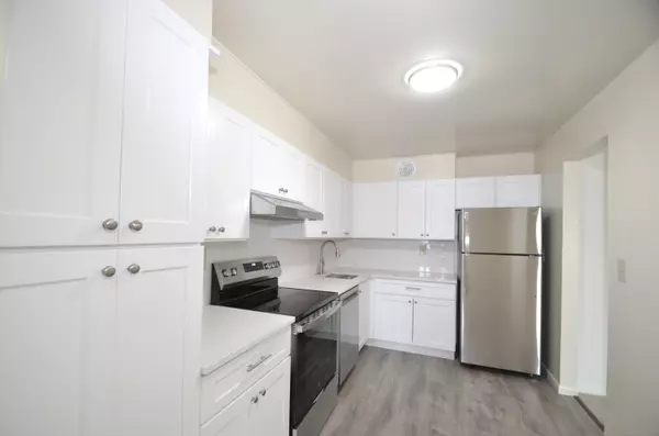 3900 Park Avenue #5b, Bridgeport, CT 06604