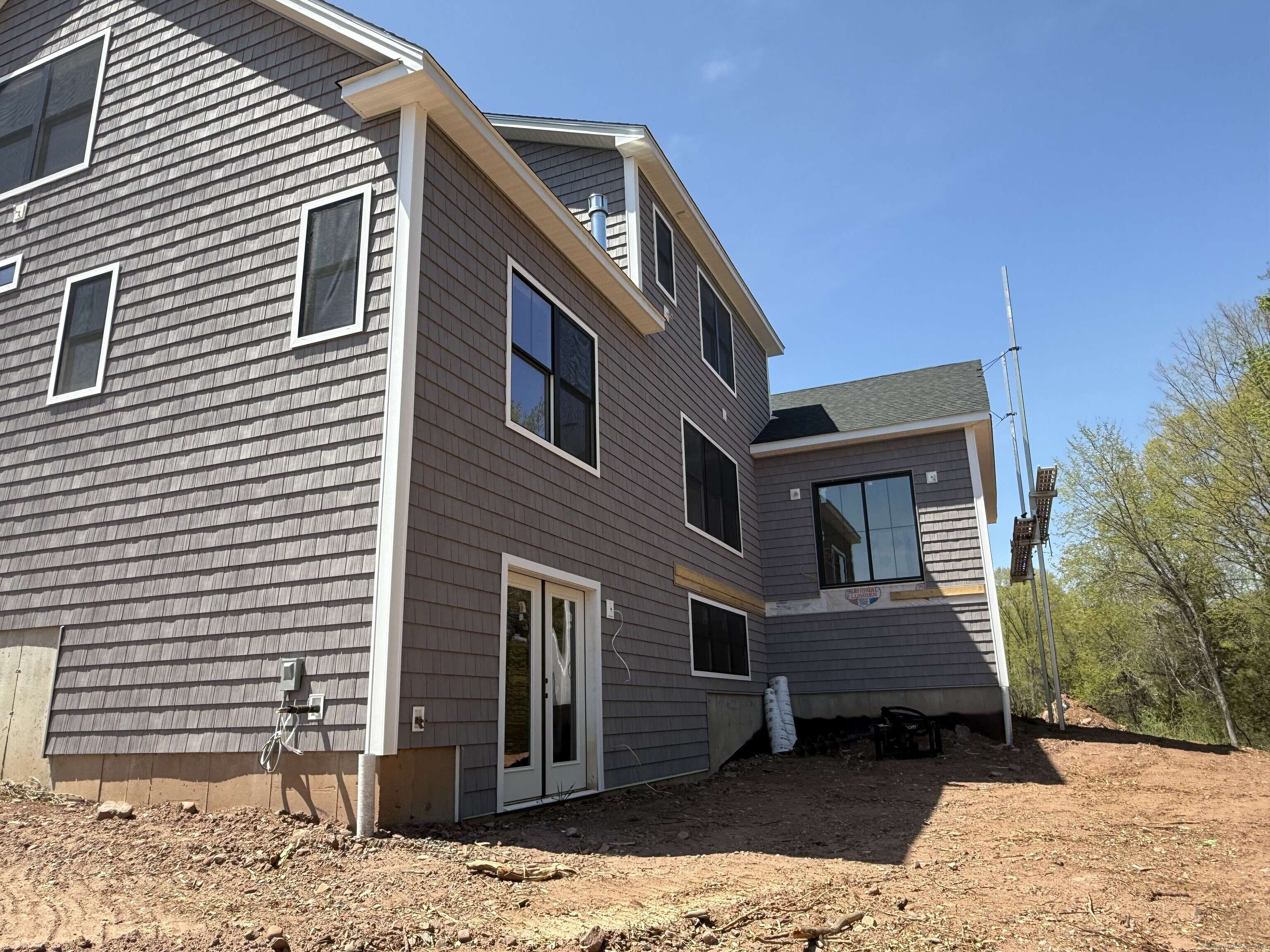 Cheshire, CT 06410,23 Melrose Drive