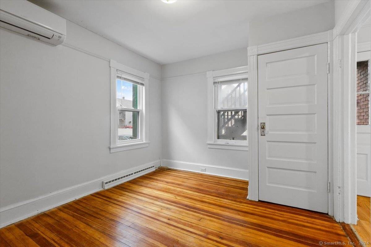 Stamford, CT 06902,816 Pacific Street #1st floor