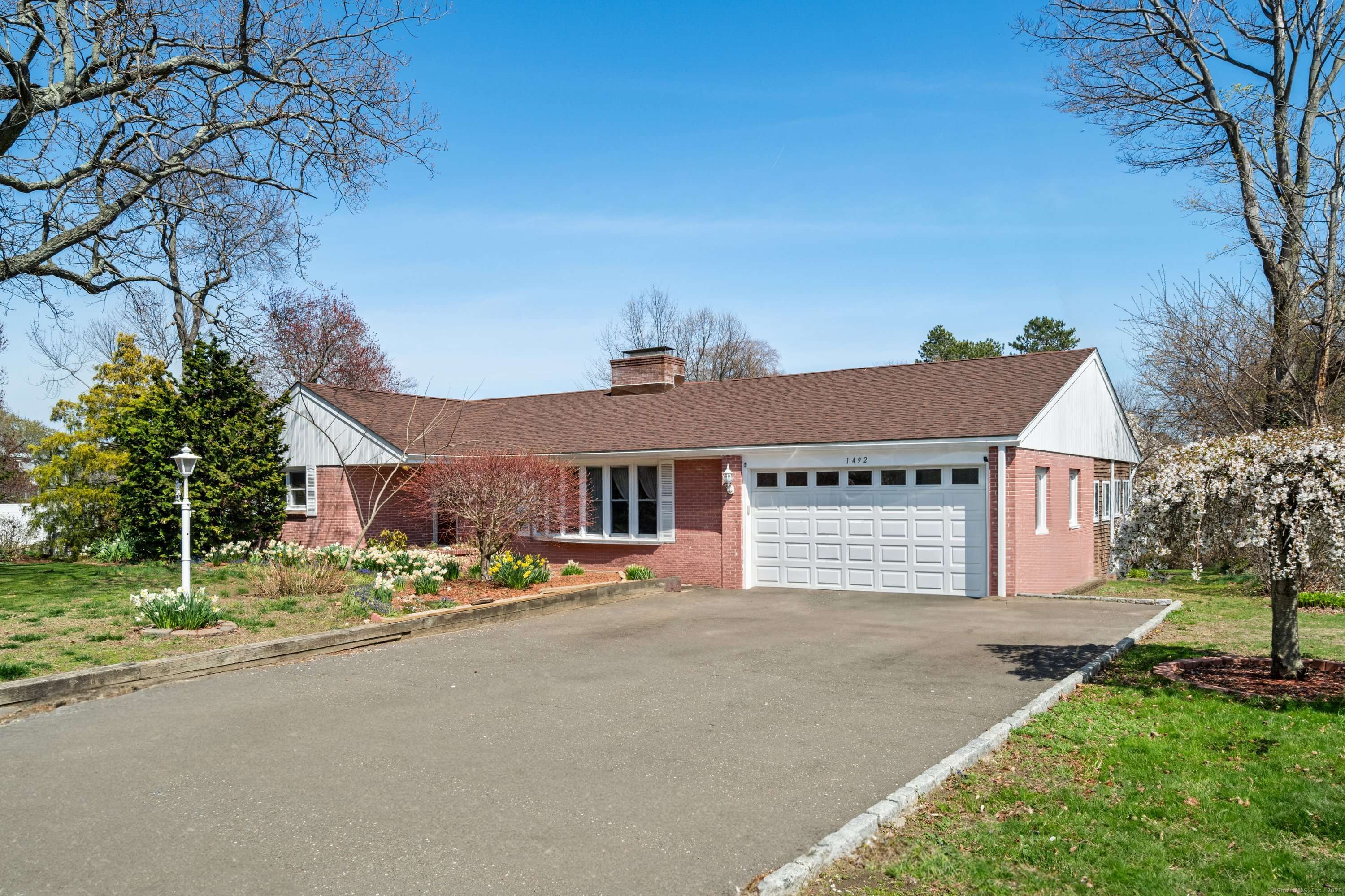 1492 Elm Street, Stratford, CT 06615