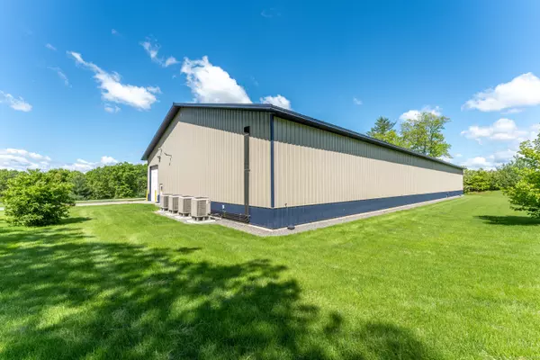 Putnam, CT 06260,51 Ridge Road