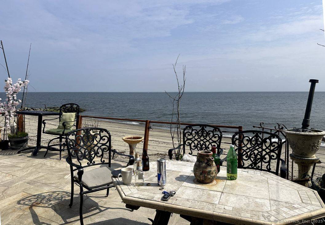 15 Shoreline Drive #15, Stratford, CT 06615