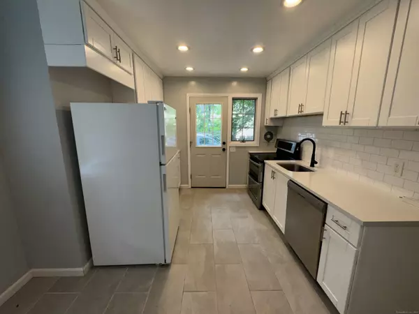 Wethersfield, CT 06109,254 Olney Road
