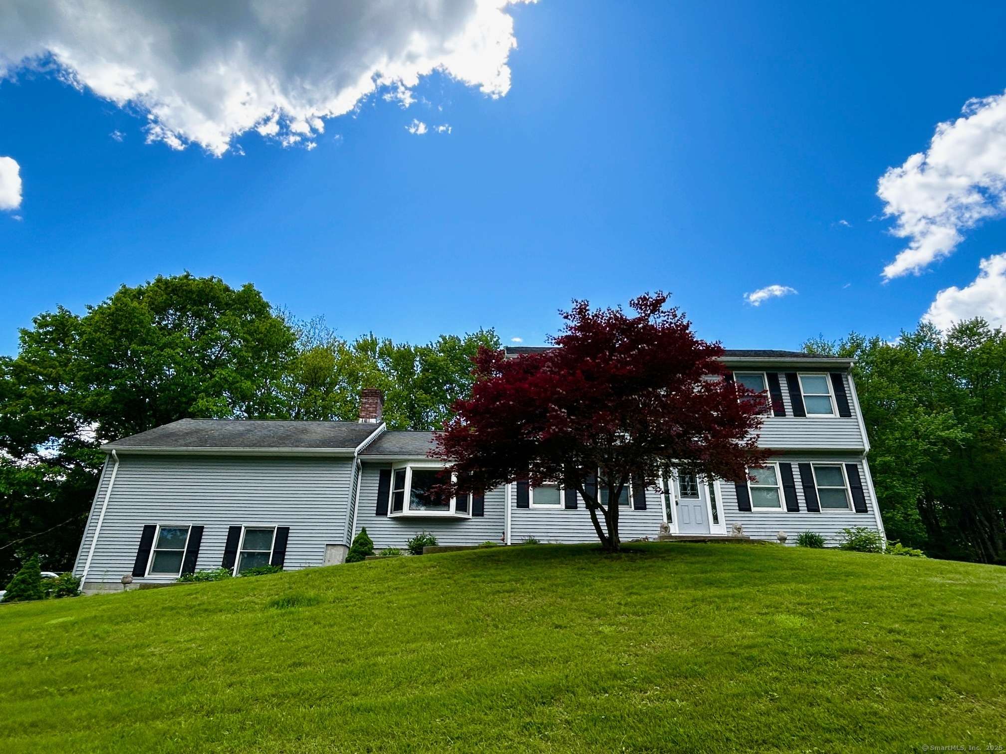 Thomaston, CT 06787,397 Walnut Hill Road