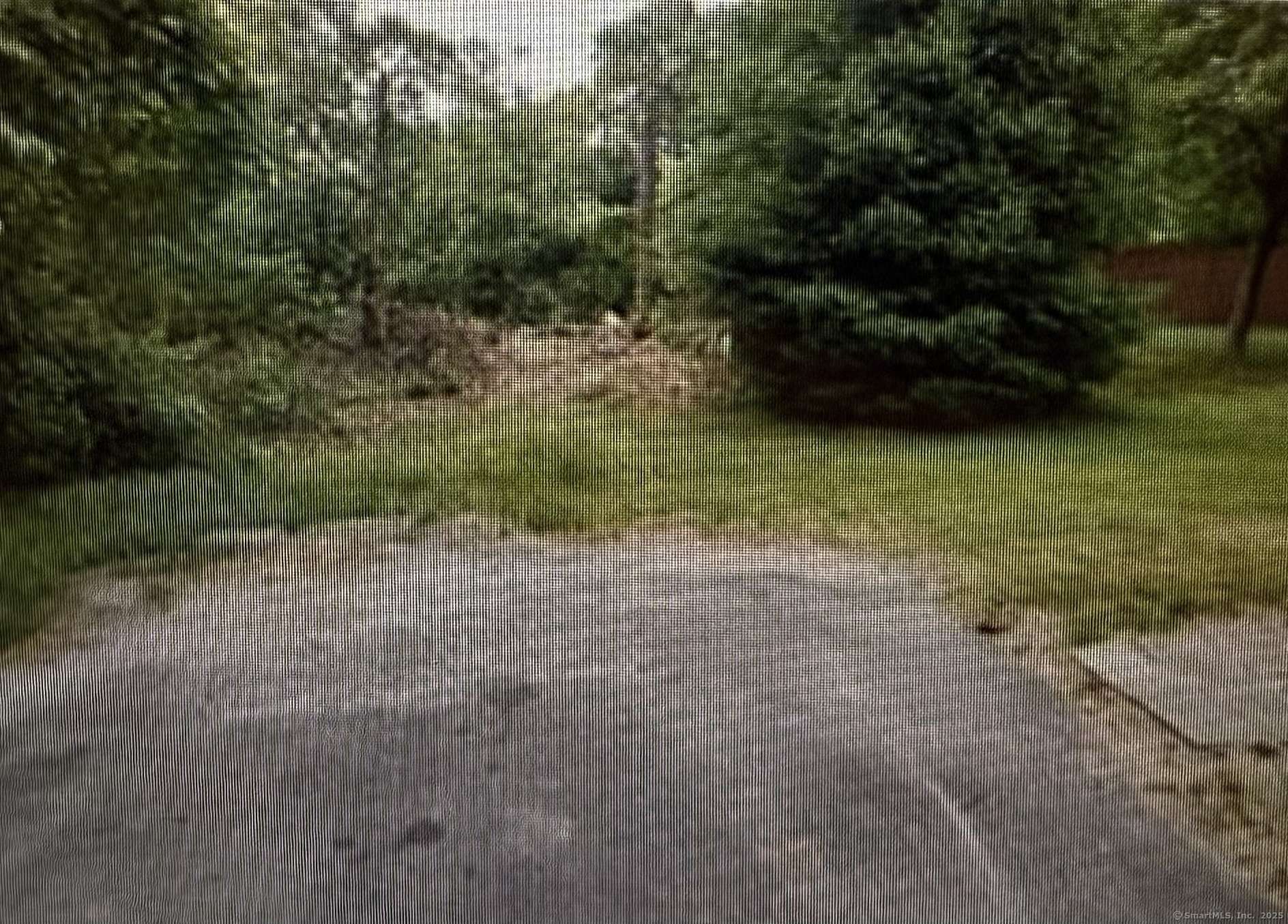 0 Ellen Street, Waterbury, CT 06708